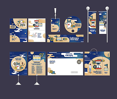 전신 템플릿 배너템플릿 교육 남자 화살표 지구 화살 사람 여러명 성인 세트 컬러풀 쇼핑백 달력 현수막 과녁판 계획 스마트 모래시계 전단 홍보물 문서 엽서 초대장 패키지 약도 박람회 손부채 소봉투 행사세트 행사템플릿 AI파일 배너 모래 시계 컬러 다수 컨셉 지도 가방 편지봉투 카드_감사 편지 파일형식 벡터