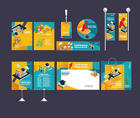 전신 템플릿 학생 배너템플릿 여자 교육 남자 교복 학사모 청소년 사람 여러명 책 스마트폰 세트 컬러풀 쇼핑백 현수막 트로피 스마트 전단 홍보물 엽서 초대장 패키지 약도 에이플러스 학점 박람회 손부채 책더미 소봉투 행사세트 행사템플릿 AI파일 모자_잡화 배너 옷 컬러 다수 컨셉 지도 가방 졸업 편지봉투 카드_감사 핸드폰 스마트기기 편지 상_우승 성적 점수 무더기 파일형식 벡터