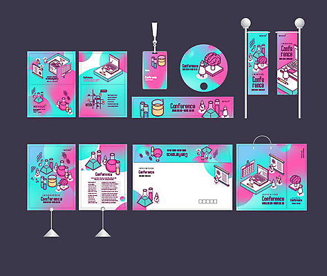 템플릿 배너템플릿 교육 분홍색 실험 사람없음 파란색 노트북 세트 쇼핑백 현수막 연구원 스마트 플라스크 뇌 전단 홍보물 비커 엽서 초대장 패키지 약도 과학실 박람회 손부채 소봉투 행사세트 행사템플릿 AI파일 직업 배너 컬러 컨셉 지도 가방 편지봉투 카드_감사 실험기구 전자제품 편지 파일형식 벡터
