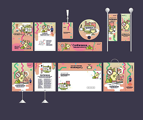 전신 템플릿 배너템플릿 여자 교육 남자 화살표 전구 사람 여러명 성인 책 세트 컬러풀 쇼핑백 모니터 현수막 나침반 트로피 스마트 전단 홍보물 엽서 초대장 패키지 약도 박람회 손부채 소봉투 행사세트 행사템플릿 AI파일 배너 컬러 다수 컨셉 지도 가방 편지봉투 카드_감사 컴퓨터 편지 상_우승 파일형식 벡터