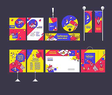 템플릿 배너템플릿 교육 별 학사모 사람없음 책 빨간색 파란색 세트 컬러풀 쇼핑백 노란색 망원경 로켓 달 현수막 스마트 전단 홍보물 문서 엽서 초대장 패키지 약도 박람회 손부채 소봉투 행사세트 행사템플릿 AI파일 자연요소 모자_잡화 배너 컬러 컨셉 지도 가방 졸업 편지봉투 카드_감사 편지 파일형식 벡터