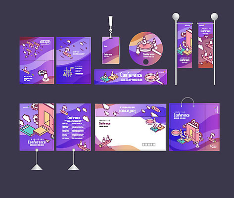 구름 템플릿 캐릭터 배너템플릿 교육 돋보기 사람없음 책 세트 컬러풀 쇼핑백 연필 현수막 스마트 톱니바퀴 전단 홍보물 엽서 초대장 패키지 약도 박람회 손부채 소봉투 행사세트 행사템플릿 AI파일 자연요소 배너 컬러 컨셉 지도 가방 학용품 편지봉투 카드_감사 필기구 편지 파일형식 벡터