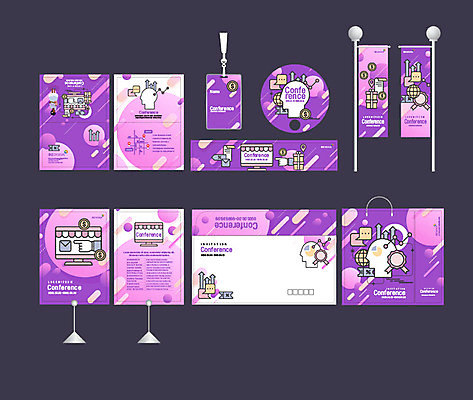 템플릿 배너템플릿 화살표 지구 말풍선 선물 사람없음 세트 컬러풀 쇼핑백 달러 모니터 보라색 현수막 편지 전단 홍보물 엽서 초대장 패키지 약도 마케팅 박람회 소셜네트워크 손부채 소봉투 행사세트 행사템플릿 AI파일 배너 컬러 지도 돈 가방 편지봉투 카드_감사 컴퓨터 파일형식 벡터