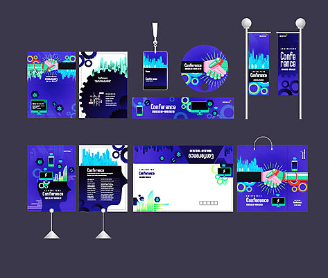 템플릿 손 배너템플릿 실루엣 악수 신체부위 파란색 스마트폰 세트 컬러풀 쇼핑백 모니터 현수막 로봇 톱니바퀴 전단 홍보물 와이파이 엽서 초대장 패키지 약도 로봇팔 박람회 손부채 소봉투 행사세트 행사템플릿 4차산업 빅데이터 AI파일 배너 산업 컬러 지도 가방 편지봉투 카드_감사 촬영기법 사람 손짓 핸드폰 스마트기기 컴퓨터 편지 무선인터넷 파일형식 벡터