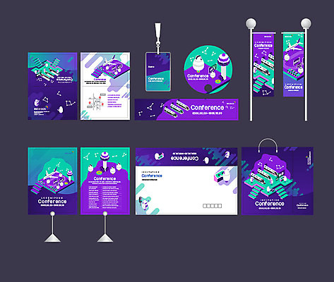 템플릿 배너템플릿 비행기 사람없음 세트 컬러풀 쇼핑백 우주 계단 탑 별자리 현수막 로봇 배송 전단 홍보물 엽서 초대장 패키지 약도 박람회 손부채 소봉투 행사세트 행사템플릿 4차산업 AI파일 건축물 배너 산업 컬러 지도 가방 항공교통 편지봉투 대중교통 카드_감사 편지 파일형식 벡터
