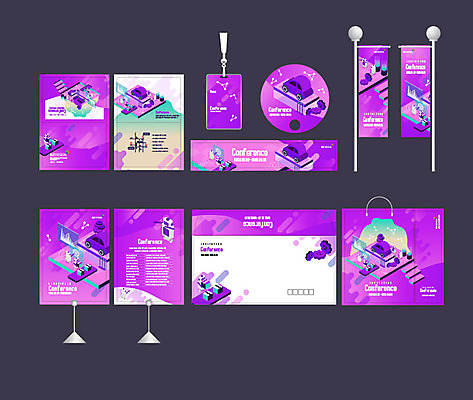 템플릿 배너템플릿 자동차 그래프 실험 사람없음 세트 쇼핑백 보라색 별자리 현수막 로봇 배송 톱니바퀴 전단 홍보물 엽서 초대장 패키지 약도 박람회 손부채 소봉투 행사세트 행사템플릿 4차산업 AI파일 배너 산업 육상교통 컬러 지도 가방 편지봉투 카드_감사 편지 파일형식 벡터