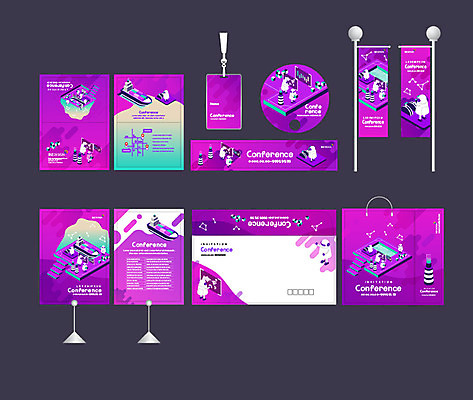 템플릿 배너템플릿 실험 사람없음 세트 쇼핑백 보라색 별자리 현수막 로봇 배송 전단 홍보물 엽서 초대장 패키지 약도 박람회 손부채 선박 소봉투 행사세트 행사템플릿 4차산업 AI파일 배너 산업 컬러 수상교통 지도 가방 편지봉투 카드_감사 편지 파일형식 벡터