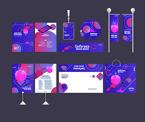템플릿 손 배너템플릿 지구 사람없음 신체부위 파란색 스마트폰 세트 컬러풀 쇼핑백 현수막 원형 전단 홍보물 엽서 초대장 패키지 약도 박람회 손부채 소봉투 행사세트 행사템플릿 4차산업 빅데이터 AI파일 도형 배너 산업 컬러 지도 가방 편지봉투 카드_감사 사람 핸드폰 스마트기기 편지 파일형식 벡터