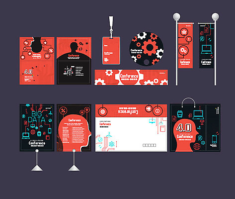 템플릿 배너템플릿 실루엣 사람없음 책 빨간색 노트북 스마트폰 세트 컬러풀 쇼핑백 검은색 현수막 톱니바퀴 전단 홍보물 문서 엽서 초대장 패키지 약도 박람회 손부채 소봉투 행사세트 행사템플릿 4차산업 빅데이터 AI파일 배너 산업 컬러 지도 가방 편지봉투 카드_감사 촬영기법 전자제품 핸드폰 스마트기기 편지 파일형식 벡터