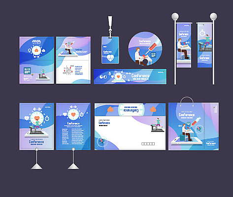 전신 템플릿 배너템플릿 남자 시계 의학 병원 주사기 사람 여러명 상반신 성인 스마트폰 세트 운동 쇼핑백 현수막 심장 스마트 전단 홍보물 엽서 초대장 런닝머신 패키지 약도 박람회 손부채 소봉투 행사세트 행사템플릿 AI파일 배너 다수 컨셉 지도 가방 의료기기 편지봉투 카드_감사 건강 핸드폰 스마트기기 운동기구 장기_의학 편지 파일형식 벡터