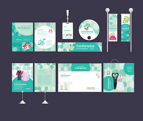 전신 템플릿 커플 배너템플릿 여자 남자 행복 신부 부케 웨딩드레스 신랑 결혼 사람 정장 턱시도 이벤트 성인 두명 세트 쇼핑백 케이크 현수막 반지 전단 홍보물 결혼반지 엽서 초대장 패키지 약도 예복 박람회 손부채 소봉투 행사세트 행사템플릿 웨딩박람회 AI파일 배너 드레스 옷 감정 꽃다발 지도 가방 장신구 관계 디저트 편지봉투 카드_감사 편지 파일형식 벡터