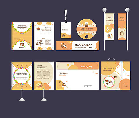 템플릿 배너템플릿 행복 꽃다발 결혼 사랑 이벤트 사람없음 세트 쇼핑백 현수막 반지 맹세 전단 홍보물 청첩장 결혼반지 엽서 초대장 패키지 약도 예복 박람회 손부채 소봉투 행사세트 행사템플릿 웨딩박람회 AI파일 배너 옷 꽃 감정 지도 가방 장신구 편지봉투 카드_감사 결심 편지 파일형식 벡터