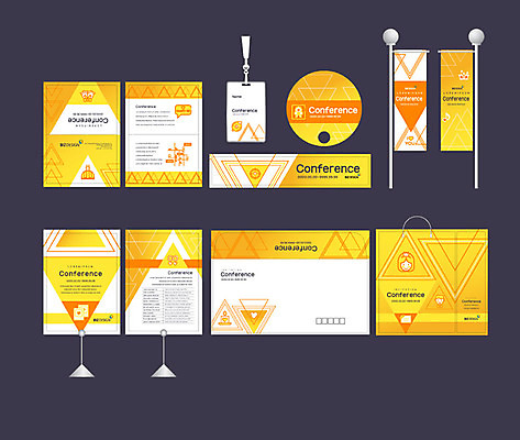 템플릿 커플 배너템플릿 드레스 행복 결혼 초 사랑 이벤트 사람없음 세트 쇼핑백 노란색 현수막 삼각형 맹세 전단 홍보물 엽서 초대장 패키지 약도 박람회 손부채 소봉투 행사세트 행사템플릿 웨딩박람회 AI파일 도형 배너 옷 감정 컬러 지도 가방 관계 편지봉투 카드_감사 결심 편지 파일형식 벡터