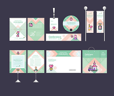 템플릿 배너템플릿 행복 결혼 사랑 이벤트 사람없음 세트 쇼핑백 성당 현수막 하트 샴페인 전단 홍보물 엽서 초대장 패키지 약도 웨딩카 박람회 손부채 소봉투 행사세트 행사템플릿 웨딩박람회 AI파일 모양 배너 감정 지도 가방 종교건축 자동차 편지봉투 카드_감사 주류 편지 파일형식 벡터