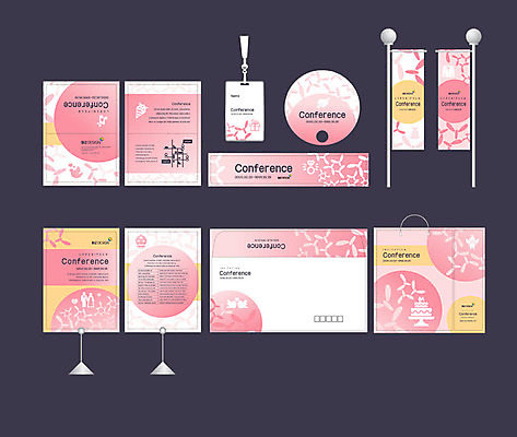 템플릿 배너템플릿 행복 신부 신랑 결혼 패턴 사랑 이벤트 사람없음 세트 쇼핑백 케이크 현수막 반지 웨딩케이크 전단 홍보물 결혼반지 엽서 초대장 패키지 약도 박람회 손부채 소봉투 행사세트 행사템플릿 웨딩박람회 AI파일 배너 감정 지도 무늬 가방 장신구 디저트 편지봉투 카드_감사 편지 파일형식 벡터