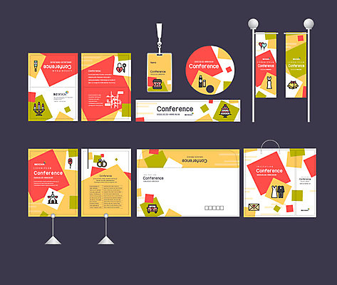 템플릿 커플 배너템플릿 드레스 행복 신부 신랑 결혼 정장 턱시도 이벤트 사람없음 세트 쇼핑백 성당 현수막 반지 전단 홍보물 결혼반지 엽서 초대장 패키지 약도 예복 웨딩카 박람회 손부채 소봉투 행사세트 행사템플릿 웨딩박람회 AI파일 배너 옷 감정 지도 가방 장신구 관계 종교건축 자동차 편지봉투 카드_감사 편지 파일형식 벡터