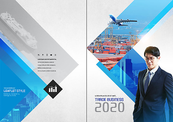 PSD 템플릿 표지디자인 북디자인 출판디자인 표지 남자 리플렛 바다 북커버 비즈니스 비행기 한명 사람 정장 빌딩 팜플렛 상반신 성인 30대 파란색 희망 회색 한국인 도시 직장인 비즈니스맨 컨테이너 화물선 무역 성인남자한명만 이미지템플릿 직업 1 옷 감정 산업 컬러 배_교통 항공교통 대중교통 동양인 건물 장년 남자한명만 성인남자만 파일형식