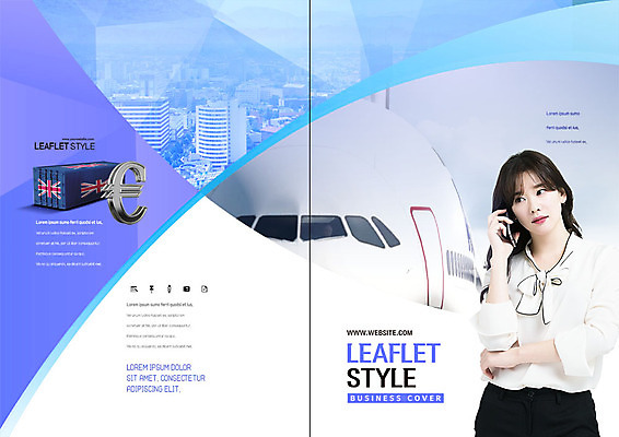 PSD 템플릿 표지디자인 북디자인 출판디자인 여자 표지 리플렛 북커버 비즈니스 비행기 한명 사람 빌딩 팜플렛 상반신 성인 30대 파란색 스마트폰 한국인 도시 비즈니스우먼 화폐기호 컨테이너 무역 통화 성인여자한명만 이미지템플릿 1 기호 산업 컬러 항공교통 모션 대중교통 동양인 건물 장년 핸드폰 스마트기기 직장인 화폐 여자한명만 성인여자만 파일형식