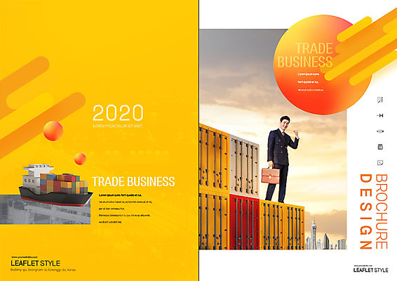 전신 PSD 템플릿 표지디자인 북디자인 출판디자인 표지 남자 리플렛 북커버 서류가방 비즈니스 한명 미소 사람 정장 팜플렛 20대 성인 파이팅 주황색 한국인 직장인 비즈니스맨 자신감 컨테이너 화물선 무역 성인남자한명만 이미지템플릿 직업 1 옷 감정 산업 컬러 배_교통 가방 모션 표정 동양인 청년 남자한명만 성인남자만 파일형식