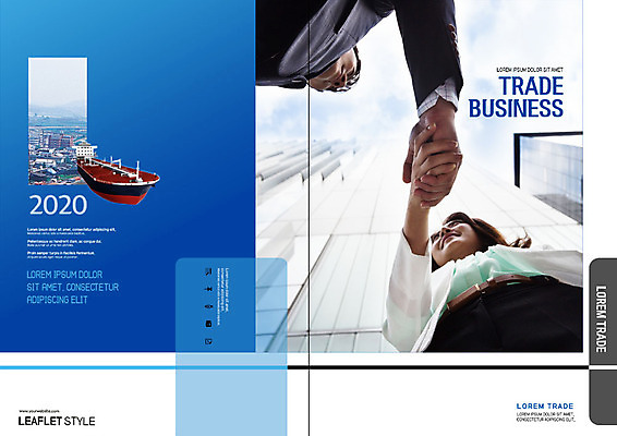 PSD 템플릿 표지디자인 북디자인 출판디자인 여자 표지 남자 리플렛 로우앵글 북커버 비즈니스 협력 악수 미소 사람 정장 빌딩 팜플렛 상반신 성인 두명 30대 파란색 한국인 도시 직장인 비즈니스맨 비즈니스우먼 컨테이너 화물선 무역 이미지템플릿 직업 옷 산업 뷰포인트 컬러 배_교통 표정 동양인 손짓 건물 장년 파일형식