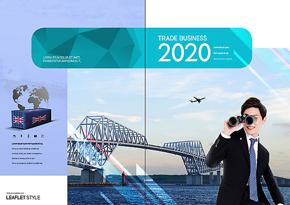 PSD 템플릿 표지디자인 북디자인 응시 출판디자인 표지 남자 리플렛 바다 북커버 비즈니스 한명 미소 사람 팜플렛 상반신 성인 30대 보라색 망원경 한국인 비즈니스맨 컨테이너 무역 민트색 가교 성인남자한명만 이미지템플릿 1 건축물 시선 산업 컬러 표정 동양인 장년 직장인 남자한명만 성인남자만 파일형식