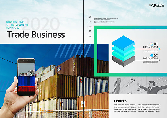 PSD 템플릿 표지디자인 북디자인 손 응시 출판디자인 남자 내지 리플렛 돈 북커버 비즈니스 팔벌리기 한명 사람 정장 팜플렛 상반신 20대 성인 신체부위 스마트폰 동전 한국인 직장인 비즈니스맨 컨테이너 무역 성인남자한명만 이미지템플릿 직업 1 시선 옷 산업 모션 동양인 청년 핸드폰 스마트기기 재산 남자한명만 성인남자만 파일형식