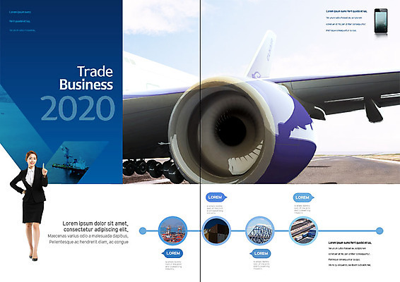 전신 PSD 템플릿 표지디자인 북디자인 출판디자인 여자 내지 리플렛 북커버 비즈니스 손가락 한명 미소 사람 정장 팜플렛 20대 성인 파란색 스마트폰 한국인 직장인 비즈니스우먼 무역 비행기날개 성인여자한명만 이미지템플릿 직업 1 손 옷 산업 컬러 비행기 표정 동양인 청년 핸드폰 스마트기기 여자한명만 성인여자만 파일형식