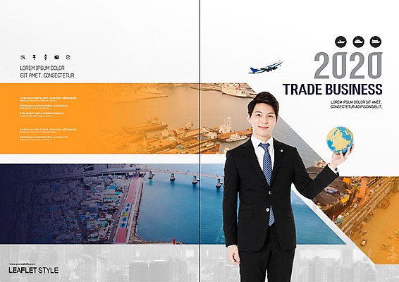 PSD 템플릿 표지디자인 북디자인 응시 출판디자인 표지 남자 리플렛 바다 북커버 비즈니스 비행기 한명 미소 들기 사람 정장 팜플렛 상반신 성인 30대 지구본 주황색 한국인 직장인 비즈니스맨 무역 가교 성인남자한명만 이미지템플릿 직업 1 건축물 시선 옷 산업 컬러 항공교통 모션 대중교통 표정 동양인 장년 남자한명만 성인남자만 파일형식