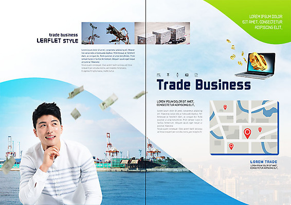 PSD 템플릿 표지디자인 북디자인 응시 출판디자인 남자 내지 리플렛 지폐 돈 북커버 비즈니스 한명 미소 사람 팜플렛 상반신 성인 30대 노트북 달러 항구 턱괴기 한국인 비즈니스맨 컨테이너 기중기 무역 경제성장 선박 성인남자한명만 이미지템플릿 1 시선 산업 수상교통 교통시설 모션 표정 동양인 장년 경제 전자제품 직장인 중장비 재산 상승 남자한명만 성인남자만 파일형식