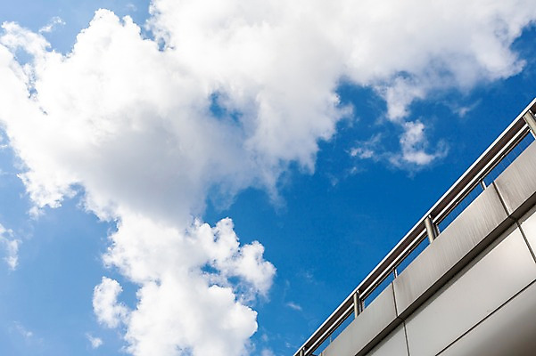 포토 JPG 주간 구름 자연 하늘 한국 풍경 사람없음 야외 파란색 맑음 도시 판교 국내포토 자연요소 아시아 컬러 날씨 생태계 분당 파일형식