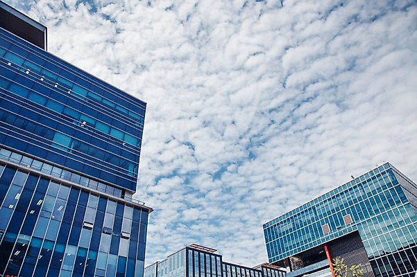 포토 JPG 주간 구름 자연 하늘 한국 풍경 사람없음 야외 건물 파란색 맑음 도시 판교 국내포토 자연요소 건축물 아시아 컬러 날씨 생태계 분당 파일형식