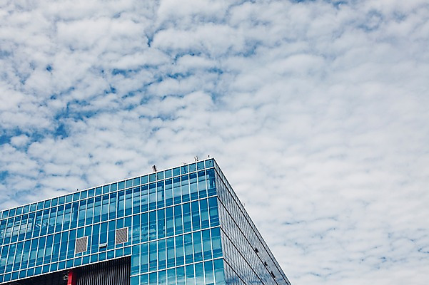 포토 JPG 주간 구름 자연 하늘 한국 풍경 사람없음 야외 건물 파란색 맑음 도시 판교 국내포토 자연요소 건축물 아시아 컬러 날씨 생태계 분당 파일형식