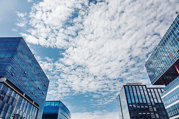 포토 JPG 주간 구름 자연 하늘 한국 풍경 사람없음 야외 건물 파란색 맑음 도시 판교 국내포토 자연요소 건축물 아시아 컬러 날씨 생태계 분당 파일형식