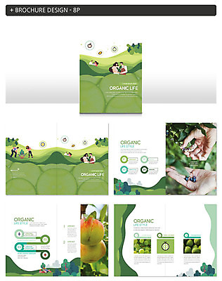 전신 템플릿 웰빙 커플 여자 남자 ZIP 사람 팜플렛 초원 여러명 상반신 성인 생활 신체부위 초록색 농사 양손 수확 신선 유기농 블루베리 복숭아 매실 복사나무 인디자인 INDD 이미지템플릿 나무 손 컬러 다수 농업 과일 관계 파일형식