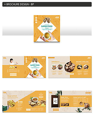 템플릿 여자 ZIP 음식 잎 식재료 건강 한명 사람 팜플렛 상반신 성인 30대 주황색 한국인 찻주전자 생강 생강차 성인여자한명만 인디자인 INDD 슈퍼푸드 이미지템플릿 식물 1 컬러 채소 주전자 동양인 장년 차_음료 건강식품 여자한명만 성인여자만 파일형식