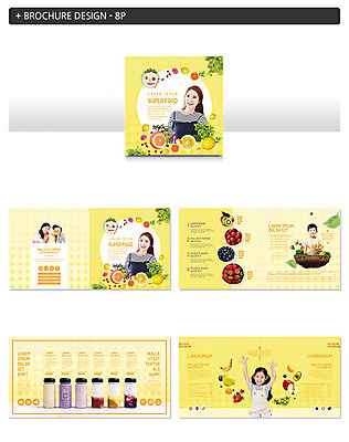 템플릿 여자 남자 ZIP 어린이 음식 과일 식재료 건강 미소 사람 팜플렛 여러명 상반신 성인 30대 노란색 한국인 과일주스 즐거움 상큼 인디자인 INDD 디톡스 슈퍼푸드 이미지템플릿 감정 컬러 다수 표정 동양인 장년 주스 건강식품 파일형식