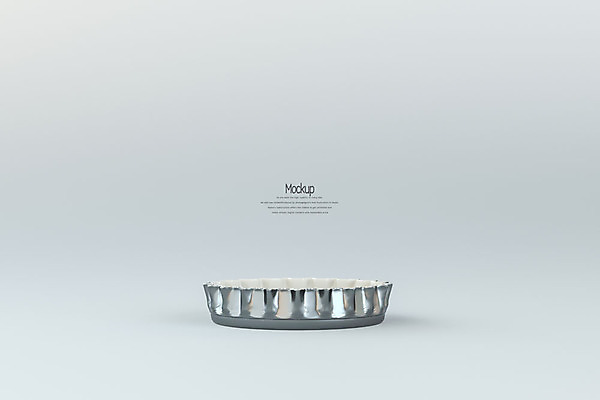 PSD 편집이미지 회색배경 사람없음 한개 3D소스 3D 뚜껑 병뚜껑 디지털합성 목업 편집3D 1 백그라운드 회색 파일형식