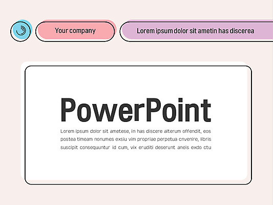 템플릿 비즈니스 가정 그래프 사람모양 사람없음 생활 금융 세트 컬러풀 활발 미니어처 원형 PPT 프레젠테이션 문서템플릿 베이지색 8P 이미지템플릿 모양 도형 컬러 컨셉 경제 모형 파일형식