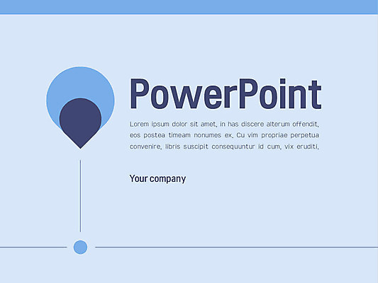 템플릿 비즈니스 그래프 사람모양 사람없음 파란색 세트 미니어처 계산기 직장인 집중 PPT 프레젠테이션 문서템플릿 보험 연금 8P 이미지템플릿 모양 직업 컬러 컨셉 문구용품 모형 장비 파일형식