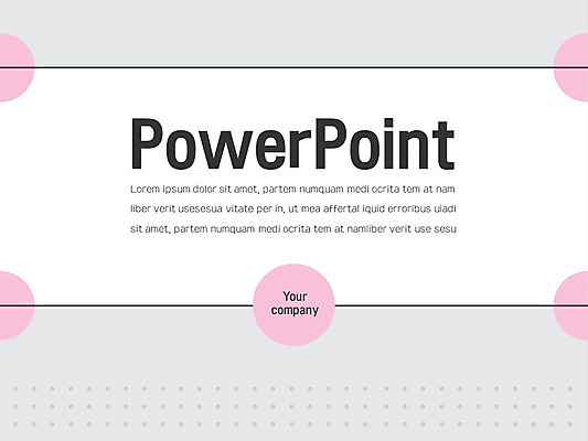 템플릿 남자 어린이 분홍색 비즈니스 그래프 한명 사람 금융 세트 귀여움 회색 한국인 저금통 원형 PPT 프레젠테이션 문서템플릿 습관 소년한명만 8P 금융의날 이미지템플릿 도형 1 컬러 컨셉 동양인 경제 저축 남자한명만 소년만 파일형식 법정기념일