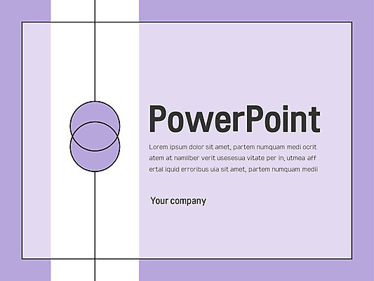 외국인 템플릿 여자 남자 회사 비즈니스 그래프 사람 여러명 20대 성인 세트 보라색 흰색 비즈니스맨 비즈니스우먼 일본인 박수 트로피 PPT 프레젠테이션 문서템플릿 표창장 8P 이미지템플릿 컬러 다수 동양인 인종 손짓 청년 직장인 상_우승 상패 파일형식