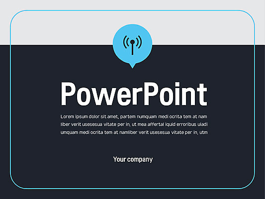 서양인 템플릿 여자 남자 회사 비즈니스 회의 그래프 사람 20대 성인 세명 파란색 세트 회색 비즈니스맨 비즈니스우먼 집중 PPT 프레젠테이션 문서템플릿 마케팅 8P 이미지템플릿 외국인 컬러 컨셉 청년 직장인 파일형식