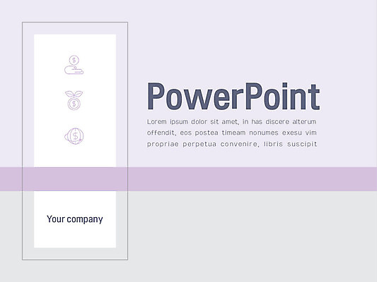 템플릿 비즈니스 그래프 사람없음 금융 세트 펜 보라색 동전 회색 계산기 계산 집중 PPT 프레젠테이션 책상 문서템플릿 세금 8P 이미지템플릿 컬러 가구 컨셉 돈 문구용품 경제 필기구 장비 파일형식