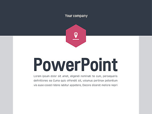 템플릿 남자 실루엣 비즈니스 그래프 사람 성인 일상 세명 세트 흰색 직장인 남색 집중 PPT 프레젠테이션 문서템플릿 톱니바퀴 일과 육각형 8P 이미지템플릿 도형 직업 컬러 컨셉 촬영기법 라이프 파일형식