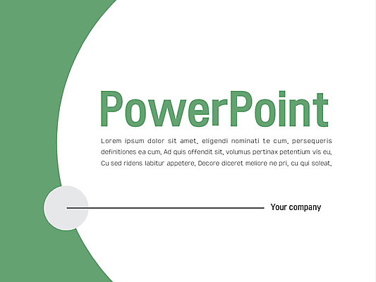 템플릿 여자 남자 비즈니스 회의 그래프 대화 20대 성인 두명 초록색 세트 자료 한국인 직장인 비즈니스맨 비즈니스우먼 집중 PPT 프레젠테이션 문서템플릿 8P 이미지템플릿 직업 컬러 컨셉 말하기 사람 동양인 청년 파일형식