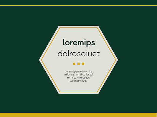 템플릿 과일 자연 그래프 사람없음 초록색 세트 농장 주황색 PPT 프레젠테이션 문서템플릿 모던 육각형 한라봉 8P 이미지템플릿 도형 컬러 농업 생태계 파일형식