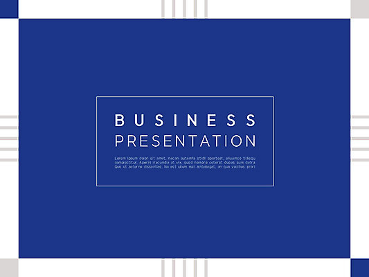 템플릿 시계 회사 비즈니스 그래프 사람없음 파란색 세트 줄무늬 회색 성장 PPT 프레젠테이션 문서템플릿 모던 8P 이미지템플릿 컬러 무늬 파일형식