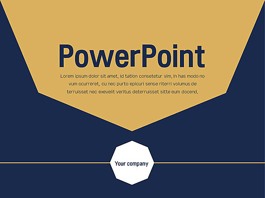 서양인 외국인 템플릿 여자 남자 비즈니스 회의 그래프 사람 여러명 20대 성인 세트 금색 흰색 비즈니스맨 비즈니스우먼 남색 집중 PPT 프레젠테이션 문서템플릿 팔각형 8P 이미지템플릿 도형 컬러 다수 컨셉 인종 청년 직장인 파일형식