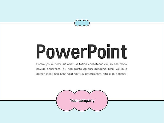 서양인 템플릿 남자 분홍색 하늘색 비즈니스 그래프 사람 성인 30대 세트 흰색 원형 사장 상사 집중 PPT 프레젠테이션 문서템플릿 보고서 결재 성인남자한명만 8P 이미지템플릿 도형 외국인 컬러 컨셉 장년 파란색 남자한명만 성인남자만 파일형식