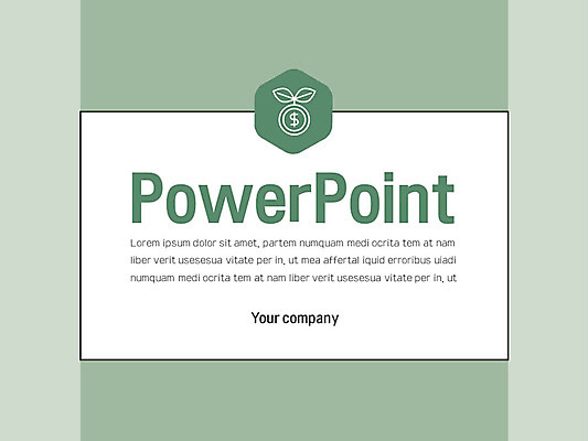 무료이미지 템플릿 손 비즈니스 그래프 한명 사람 성인 신체부위 30대 금융 세트 글로벌 만년필 다이어리 한국인 기록 집중 PPT 프레젠테이션 문서템플릿 카키색 성인남자한명만 8P 이미지템플릿 무료PPT 1 컬러 컨셉 동양인 장년 경제 펜 사무용품 남자한명만 성인남자만 파일형식